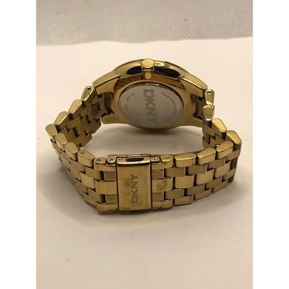 Dkny ny2382 women